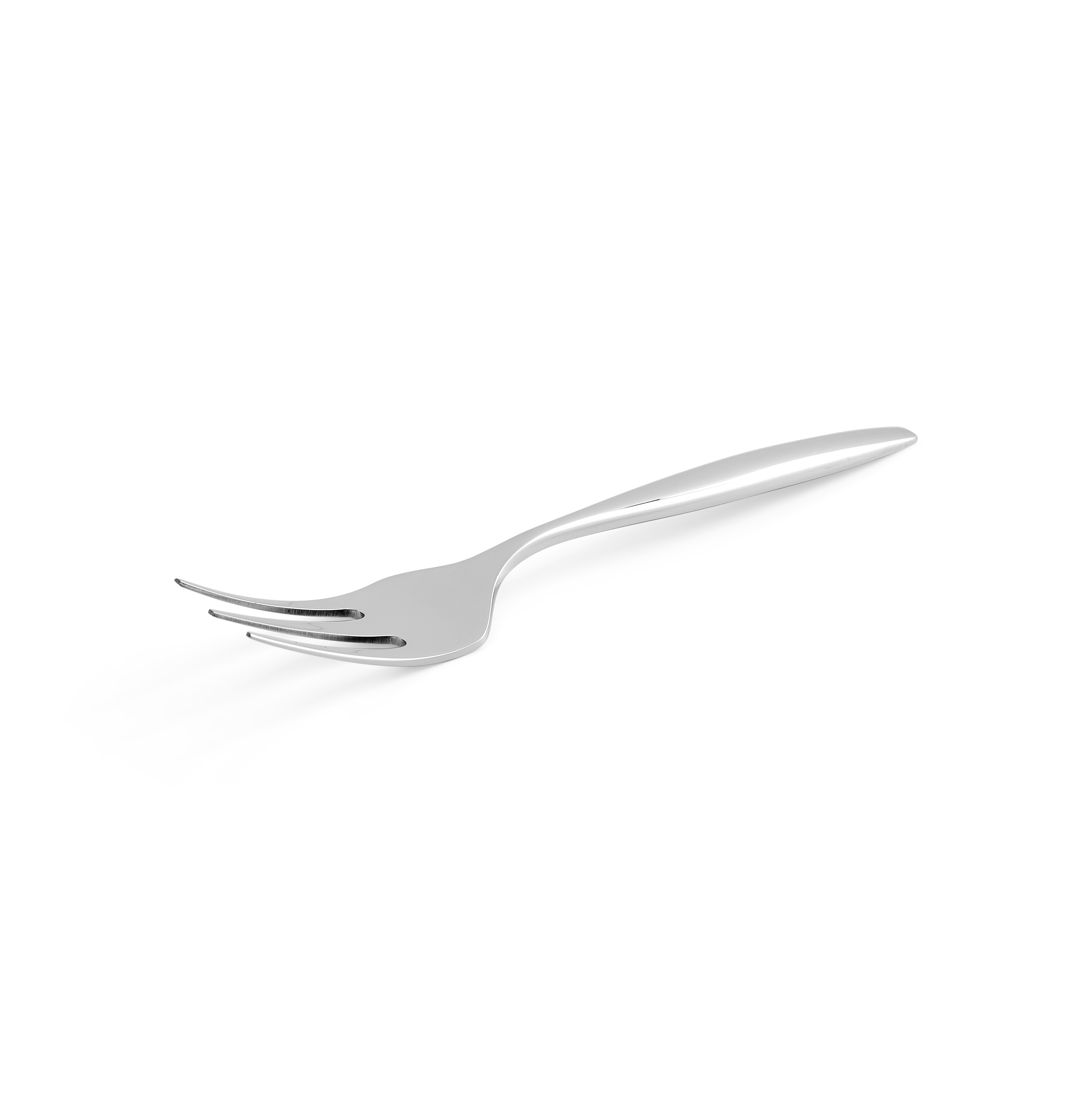 Sophie Conran Arbor Serving Fork image number null